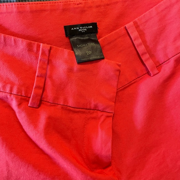 Shorts bundle - Picture 2 of 4